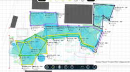 Screenshot 2025-04-13 115656.png