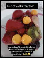 Bildschirmfoto 2025-04-17 um 10.15.37.webp