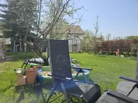 20250417_143625.webp