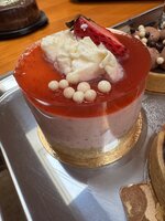 IMG_6491.jpeg
