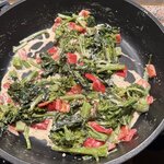 IMG_4026.jpeg