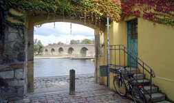 Steinerne Brücke.jpg