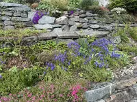 IMG_8402.webp