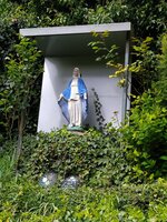 IMG_20250418_133810.jpg