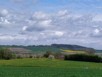 IMG_20250418_135756.jpg