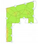 Screenshot 2025-04-18 173554.webp