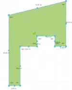 Screenshot 2025-04-18 195226.webp