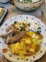 IMG_20250418_192417.jpg