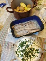 IMG_20250418_191913.jpg