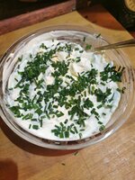 IMG_20250418_190422.jpg