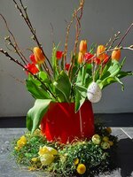 IMG-20250419-WA0001.jpg