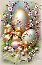 4e10a50d-d308-4f6e-b2f8-f9bd9e28bfe4.jpeg