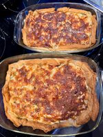 IMG_6518.jpeg