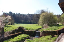 Aichbach 0225.JPG