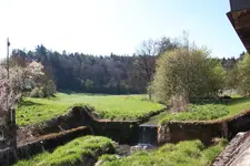 Aichbach 0225.webp