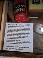 20250421_165554.jpg