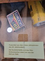 20250421_165616.jpg