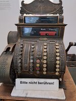 20250421_165640.jpg