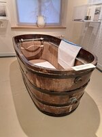 20250421_165817.jpg