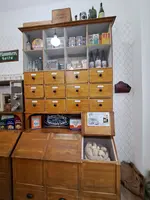 20250421_165506.webp