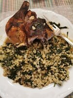 IMG_20250421_193355.jpg