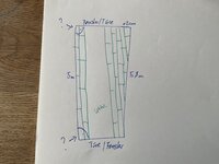 IMG_1963.jpeg