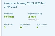 Screenshot_20250423_072752_Samsung Internet.jpg