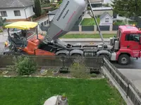 2025StraBau.webp