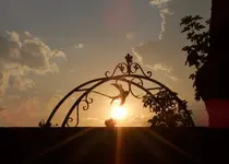 Abendsonne_0003.JPG