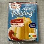 IMG_4080.jpeg