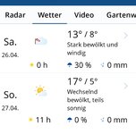 Screenshot_20250425_210917_weather24.jpg