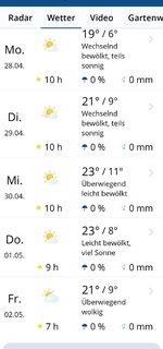 Screenshot_20250425_210932_weather24.jpg