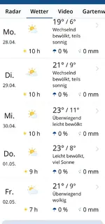 Screenshot_20250425_210932_weather24.webp