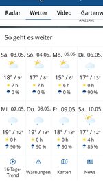 Screenshot_20250425_210943_weather24.jpg