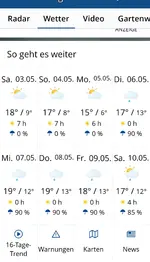 Screenshot_20250425_210943_weather24.webp