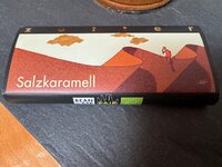 IMG_6613.jpeg