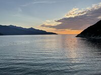 IMG_1972.jpeg