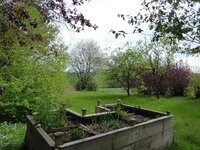 P1070736Übersicht.JPG