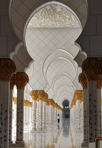 Gallery_1745936318363.jpg