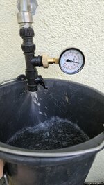 Wasserhahn 20250429_192646 (Mittel).jpg