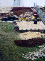 2005.JPG