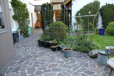Mai       0225.JPG