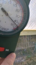 IMG-20250501-WA0060.jpeg