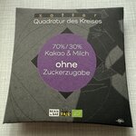 IMG_4179.jpeg