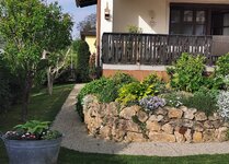 IMG_20250503_080141.jpg
