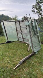 IMG_4192.jpeg