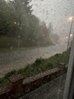 IMG_0269.JPEG