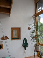 PXL_20250423_095426093.jpg