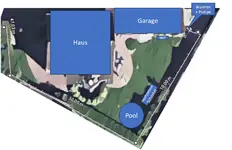 Bewässerung Garten_inkl.webp
