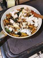 IMG_20250504_175544.jpg